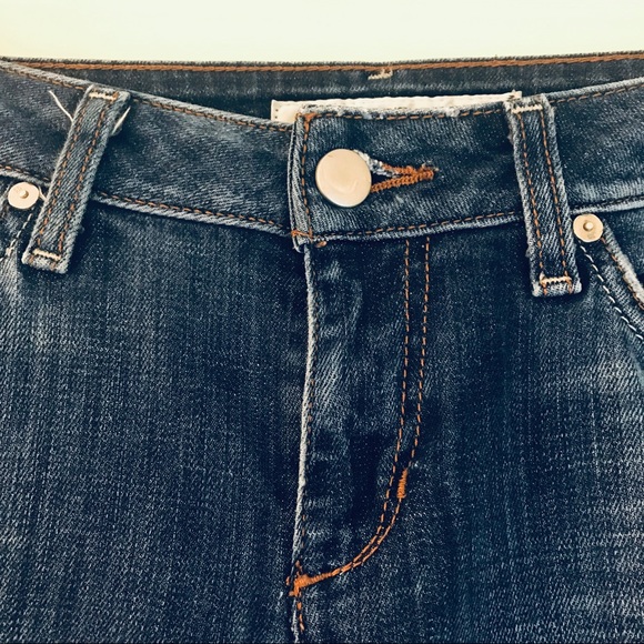 Joes Jeans “Honey” Boot Cut Size 29 - Picture 5 of 7